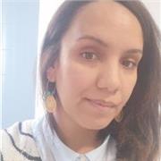 Ayant un Master en science de l'éducation et souhaitant passer le concours CRPE. Je pourrais donner de mon temps pour vous aider ☺️